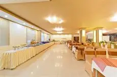 Muong Thanh Sapa Hotel 