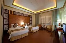 Muong Thanh Sapa Hotel 