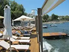 Art Suites Hotel Bodrum 