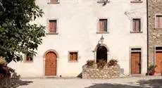 B&B Ca' Dei Mignoni 