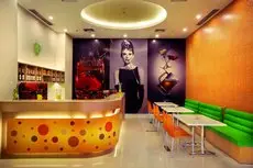 Favehotel Manahan - Solo 