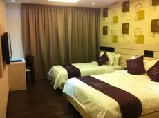 Venus Boutique Hotel 