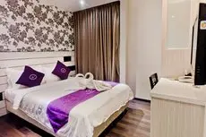 Venus Boutique Hotel 