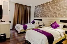 Venus Boutique Hotel 