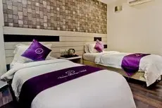 Venus Boutique Hotel 