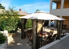 Apartments Ana Mali Losinj 