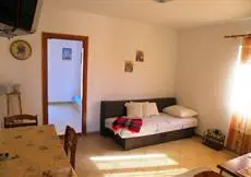 Apartments Ana Mali Losinj 