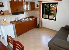 Apartments Ana Mali Losinj 