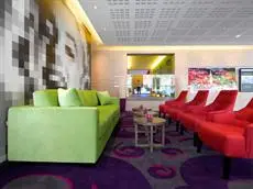 Thon Hotel EU 