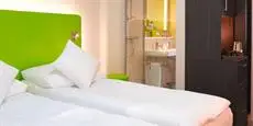 Thon Hotel EU 