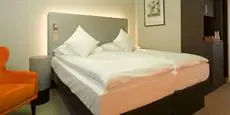 Thon Hotel EU 