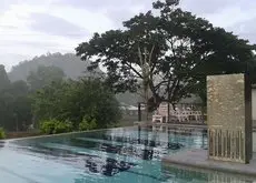 The Piano Resort Khaoyai 