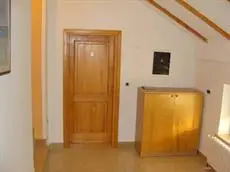 Apartman Miramare 