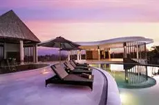 Mahagiri Villas & Spa Dreamland 