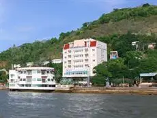 Ha Long Hotel Vung Tau 