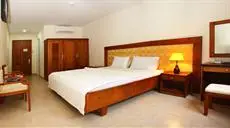 Ha Long Hotel Vung Tau 