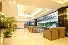 Kieu Anh Hotel 