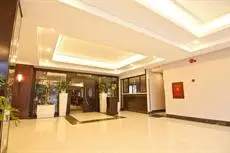 Kieu Anh Hotel 