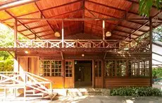 La Kukula Lodge 