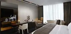 The Canvas Hotel Dubai - MGallery 