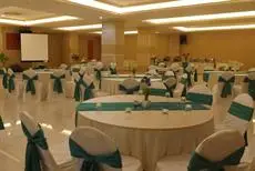 Puri Indah Hotel & Convention 