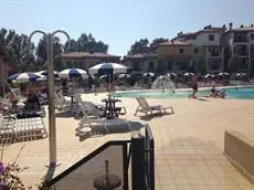 Villaggio Sant'Andrea 