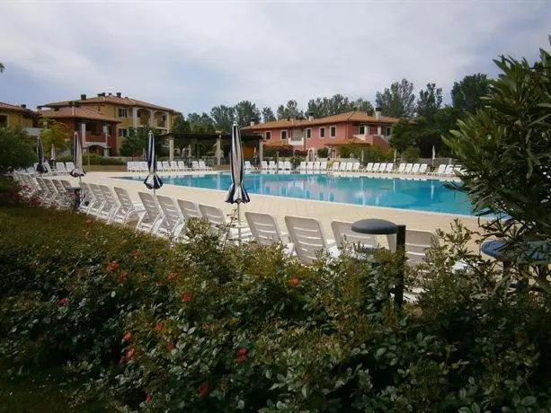 Villaggio Sant'Andrea 