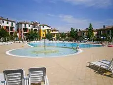 Villaggio Sant'Andrea 