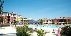 Villaggio Sant'Andrea 