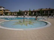 Villaggio Sant'Andrea 