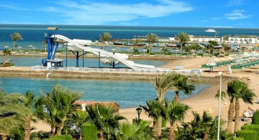 Meraki Resort Adults Only 