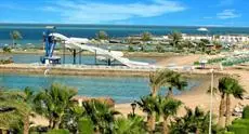 Meraki Resort Adults Only 