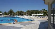 Meraki Resort Adults Only 