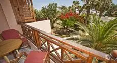 Meraki Resort Adults Only 