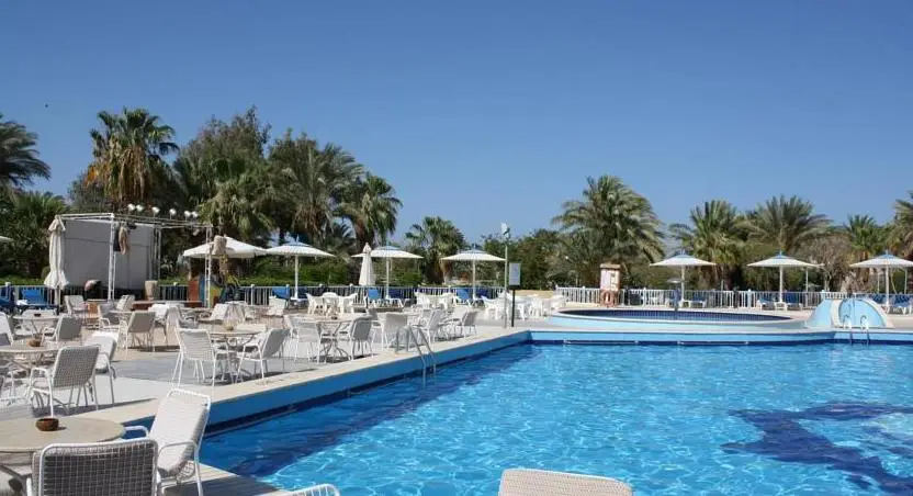 Meraki Resort Adults Only 