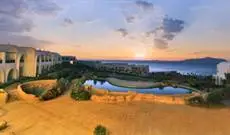 Albatros Palace Resort Sharm El-Shiekh 