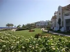 Albatros Palace Resort Sharm El-Shiekh 