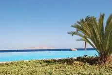 Albatros Palace Resort Sharm El-Shiekh 