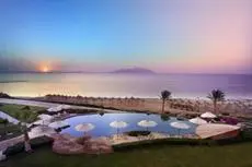 Albatros Palace Resort Sharm El-Shiekh 