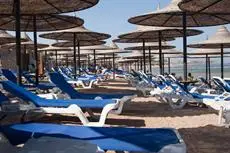 Albatros Palace Resort Sharm El-Shiekh 