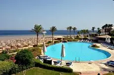 Albatros Palace Resort Sharm El-Shiekh 