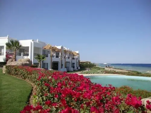 Albatros Palace Resort Sharm El-Shiekh 