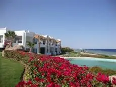 Albatros Palace Resort Sharm El-Shiekh 