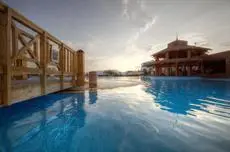 Albatros Palace Resort Sharm El-Shiekh 