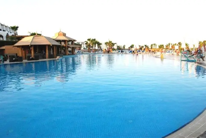 Albatros Palace Resort Sharm El-Shiekh 