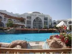 Albatros Palace Resort Sharm El-Shiekh 