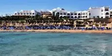 Albatros Palace Resort Sharm El-Shiekh 