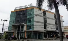 Phupara Place 