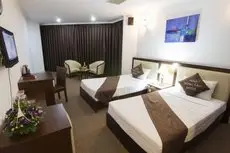 Vung Tau P&T Hotel 