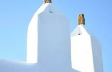 Alexandros Mykonos 